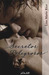 Secretos peligrosos (Paperback)