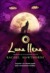 Luna Llena (Guardianes Ocultos, #2)