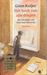 Het boek van alle dingen (Hardcover)