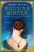 Russian Winter (Paperback)