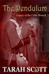 The Pendulum: Legacy of the Celtic Brooch