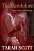 The Pendulum: Legacy of the...