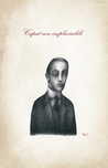 Caketrain Issue 06