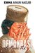 Demokrasi La Roiba Fih