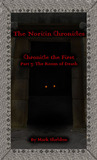The Room of Death (The Noricin Chronicles #3)