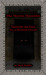 The Room of Death (The Nori...