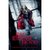 Red Riding Hood (ebook)