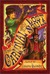 The Carnival of Lost Souls: A Handcuff Kid Novel (ebook)