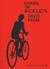 Diarios de bicicleta