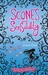 Scones and Sensibility