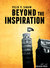 Beyond The Inspiration by Felix Y. Siauw Beyond The Inspiration by Felix Y. Siauw
