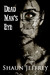Dead Man's Eye (ebook)