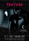Tentada (La Casa de la Noche, #6)