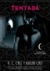 Tentada (La Casa de la Noche, #6)
