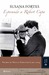 Esperando a Robert Capa (Hardcover)
