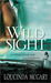 The Wild Sight (ebook)