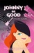 Johnny be good (Paperback)