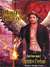 Dark Dream (Carpathians, #7)