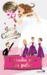 Casada por los pelos  (Paperback)