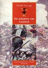 De Schatten van Lombok
