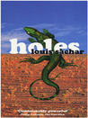 Holes by Louis Sachar Holes by Louis Sachar