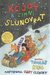 Kojot a zimní slunovrat (Hardcover)
