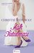 Aşk Tutulması (Three Kisses, #1)
