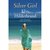 Silver Girl (Kindle Edition)