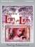 Lair of the Lion (MP3 Book)