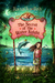 The Secret of the Water Knight by Rusalka Reh The Secret of the Water Knight by Rusalka Reh
