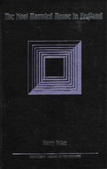 The Most Haunted House in England by Harry Price The Most Haunted House in England by Harry Price