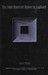 The Most Haunted House in England by Harry Price The Most Haunted House in England by Harry Price