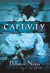 Captivity (Paperback)