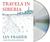 Travels in Siberia (Audio CD)