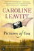 Pictures of You (ebook)