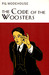 The Code of the Woosters (J...