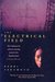 The Electrical Field (Paperback)