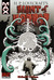 Haunt of Horror: Lovecraft