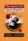 The Secret of A Spicy Jalapeno The Secret of A Spicy Jalapeno