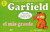 Garfield: el más grande (Garfield, #1)