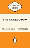 The scarecrow: A novel