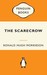 The scarecrow: A novel