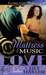 Mattress Music