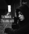 Ya Allah, Tolong Aku
