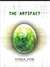 The Artifact (MP3 Book)