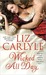 Wicked All Day (Neville Family #5)