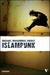 Islampunk (Paperback)