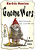 Gnome Wars - a short tale