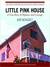 Little Pink House: A True Story of Defiance and Courage (Audio)