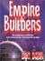 Empire Builders: The Grand Tour Series, Book 2 (MP3 Book)